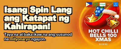 Fast Cash-in, Faster Payouts!