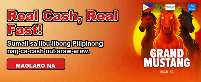 Experience the Best Slots Here!