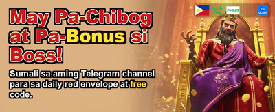 Win Big with Jili998 Today!