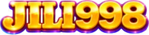 phjili998.ph Logo